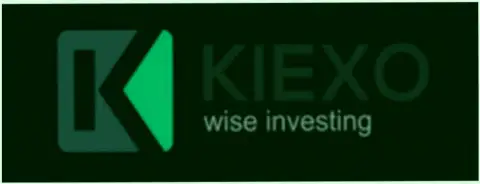 Kiexo Com - это мирового уровня форекс брокерская компания