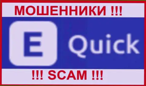 QuickETools Com - это МОШЕННИКИ !!! Депозиты не отдают обратно !!!