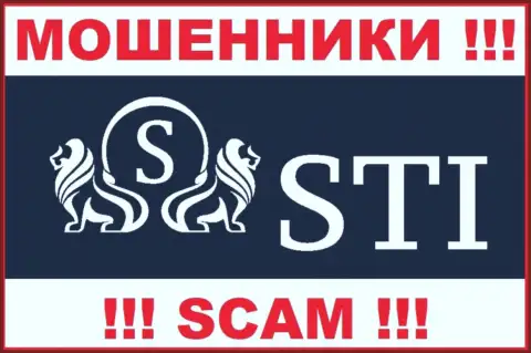 StockTrade Invest - это SCAM !!! МОШЕННИКИ !