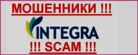 Get Marketing Ltd - МОШЕННИКИ !!! SCAM !!!