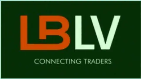 Дилинговая организация LBLV Ltd - это европейский дилинговый центр ФОРЕКС