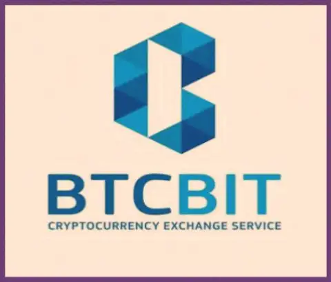 БТКБИТ - это отлично работающий крипто online обменник